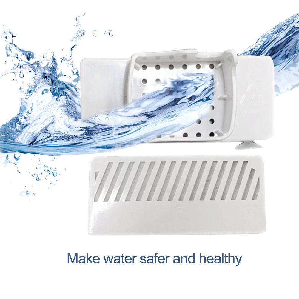 Swan Pet Drinking Fountain Pet Drinking Fountain Quiet Automatic Electronic Water Fountain for Cat And Dog - view 5