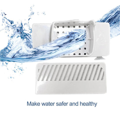 Swan Pet Drinking Fountain Pet Drinking Fountain Quiet Automatic Electronic Water Fountain for Cat And Dog - view 5
