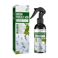 Bed Bug Killer and Repellent for Home Bed Quilt Sofa Indoor and Outdoor Use