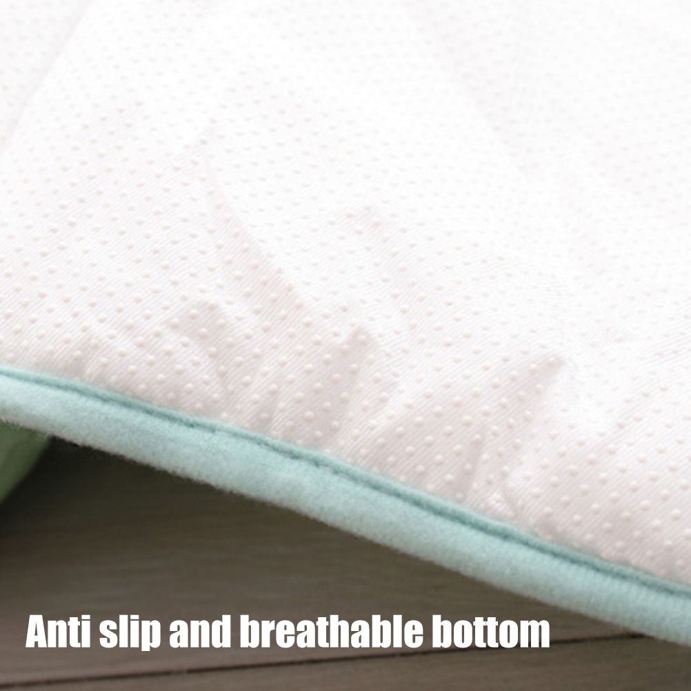 Pet Cooling Mat Cooling Pad Summer Pet Bed Pet Cooling Blanket Sleep Mat for Dogs Cats - view 7