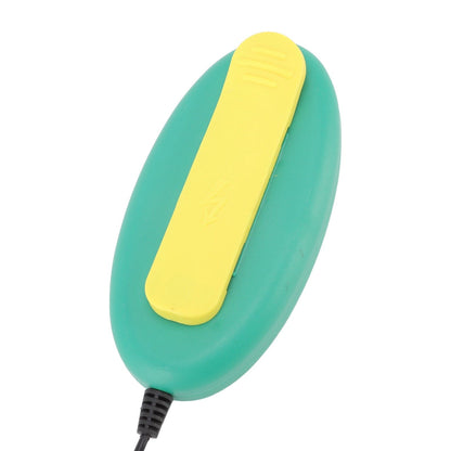 Fence Voltage Tester Portable Waterproof Electric Fence Voltage Meter Fault Finder with Indicator for Farm Garden - view 9