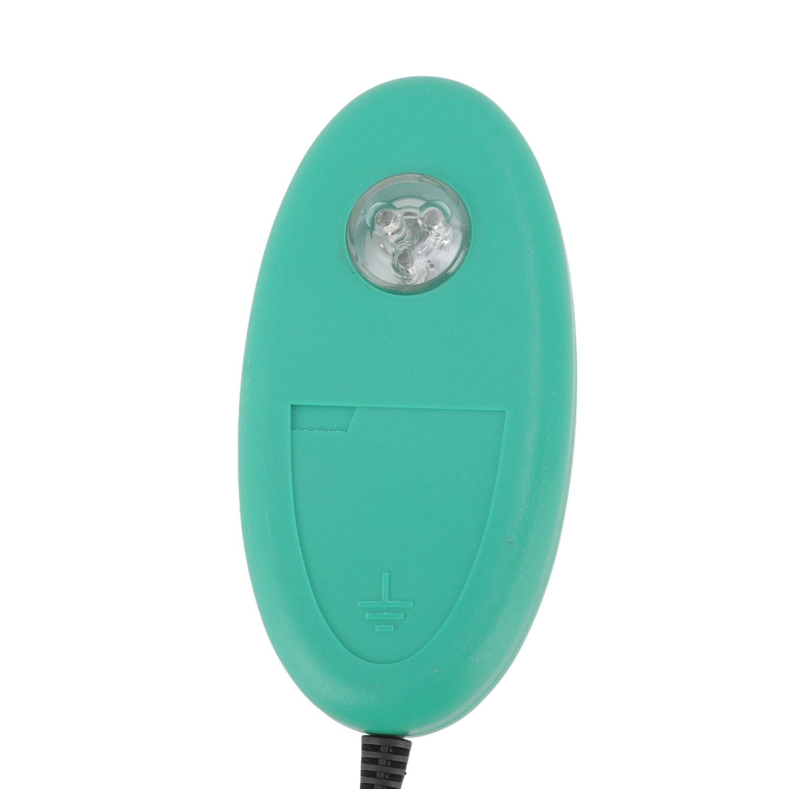Fence Voltage Tester Portable Waterproof Electric Fence Voltage Meter Fault Finder with Indicator for Farm Garden - view 10