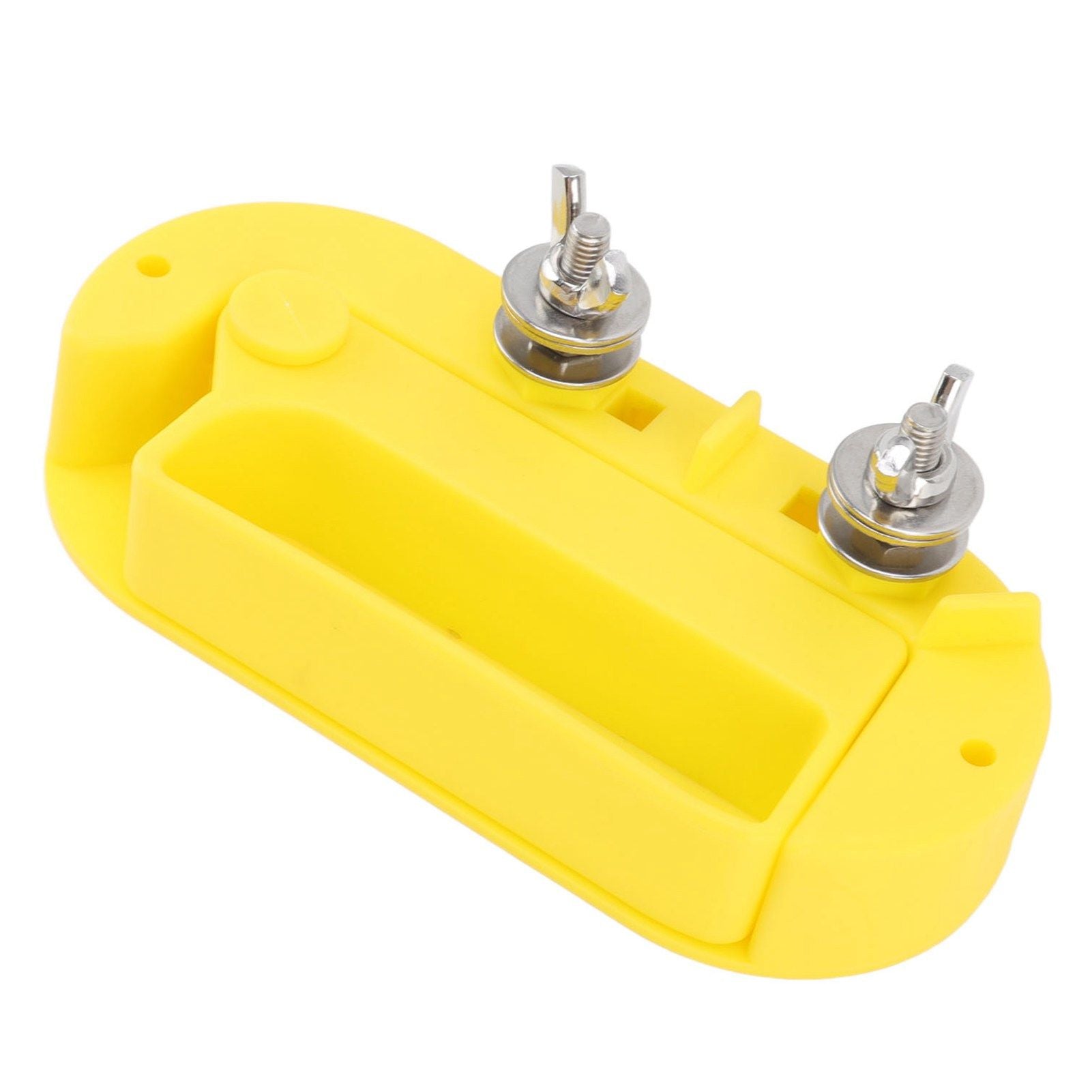 Electric Fence Cut Off Switch Portable Plastic Fence Wire Tensioner for Livestock Farm - view 4