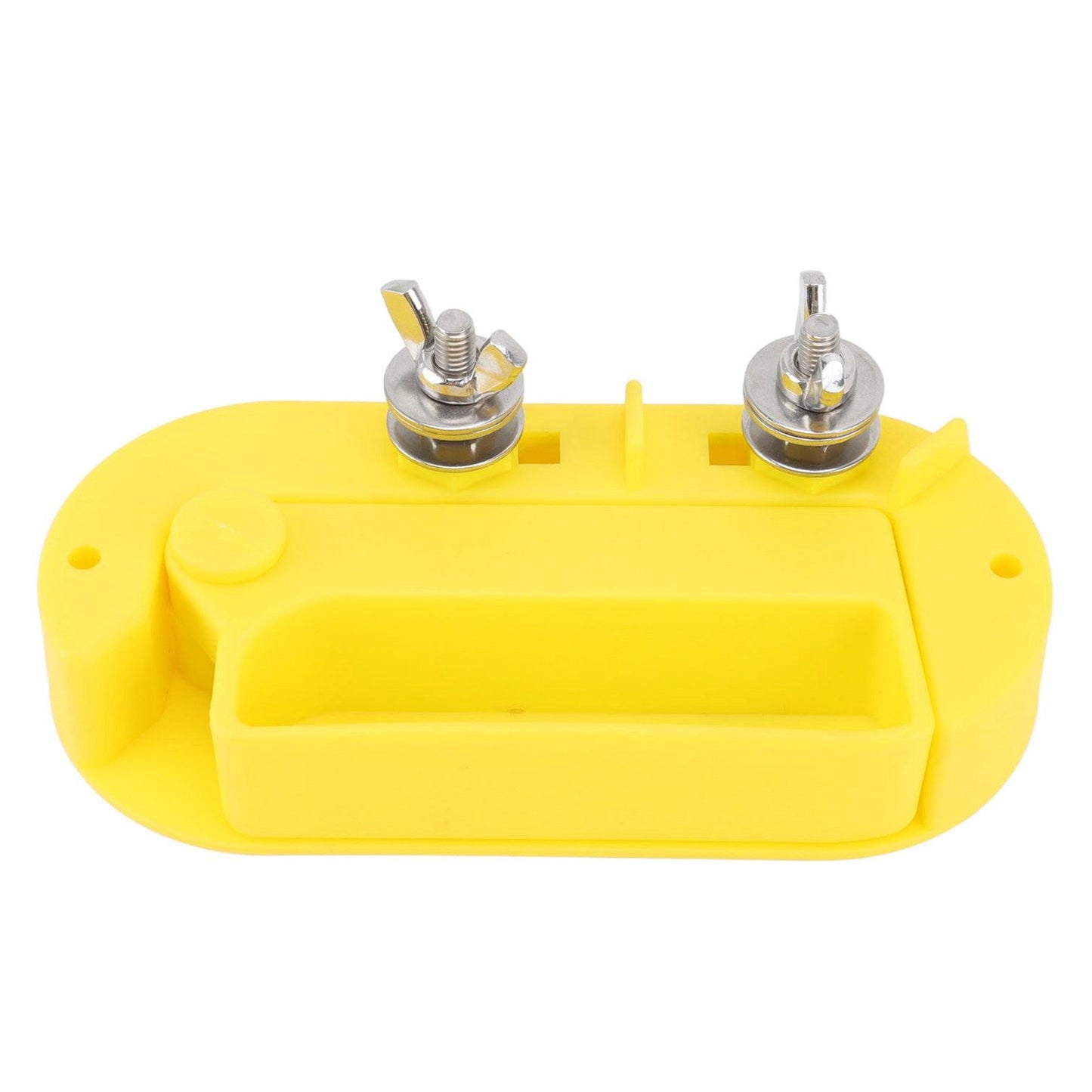 Electric Fence Cut Off Switch Portable Plastic Fence Wire Tensioner for Livestock Farm - view 5