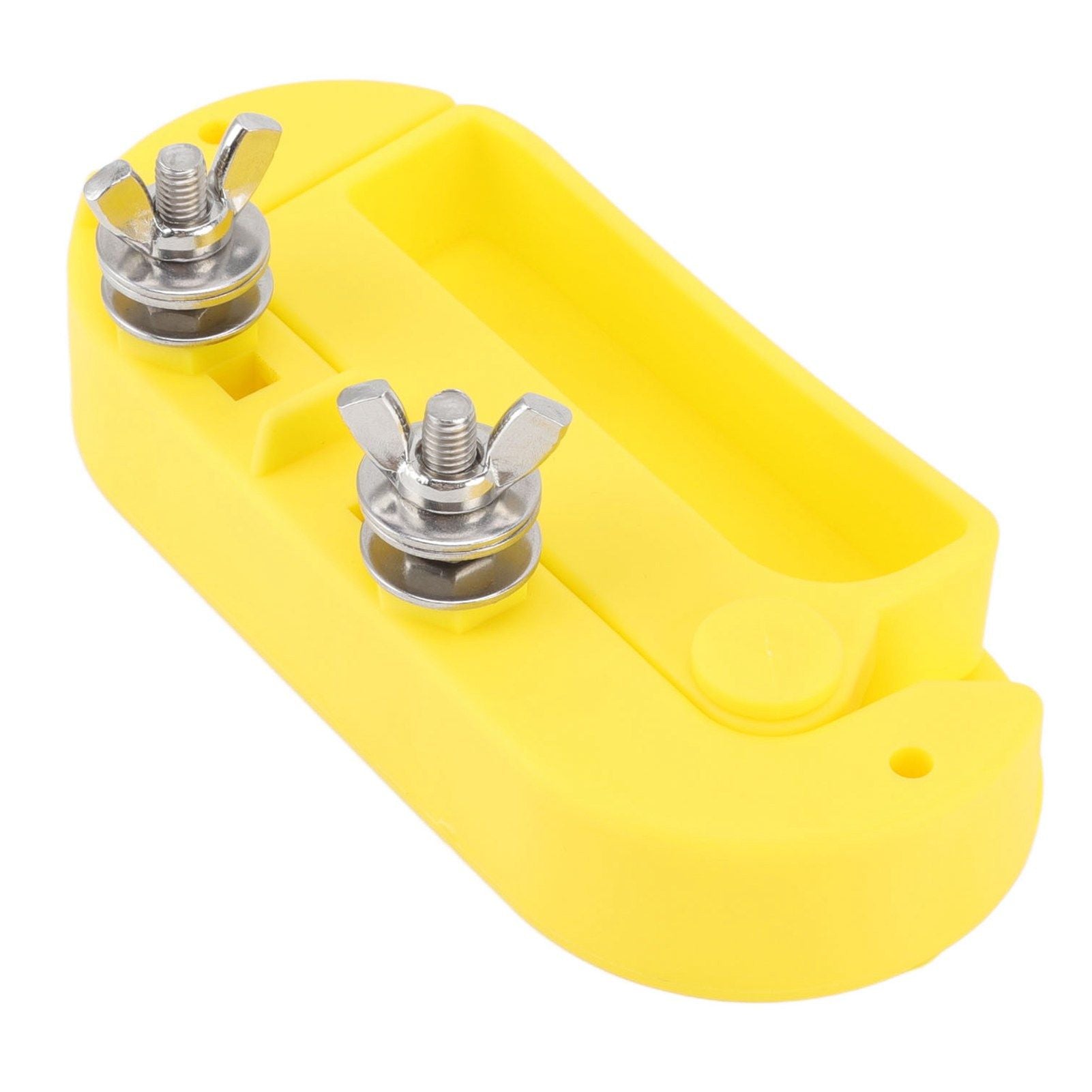Electric Fence Cut Off Switch Portable Plastic Fence Wire Tensioner for Livestock Farm - view 8