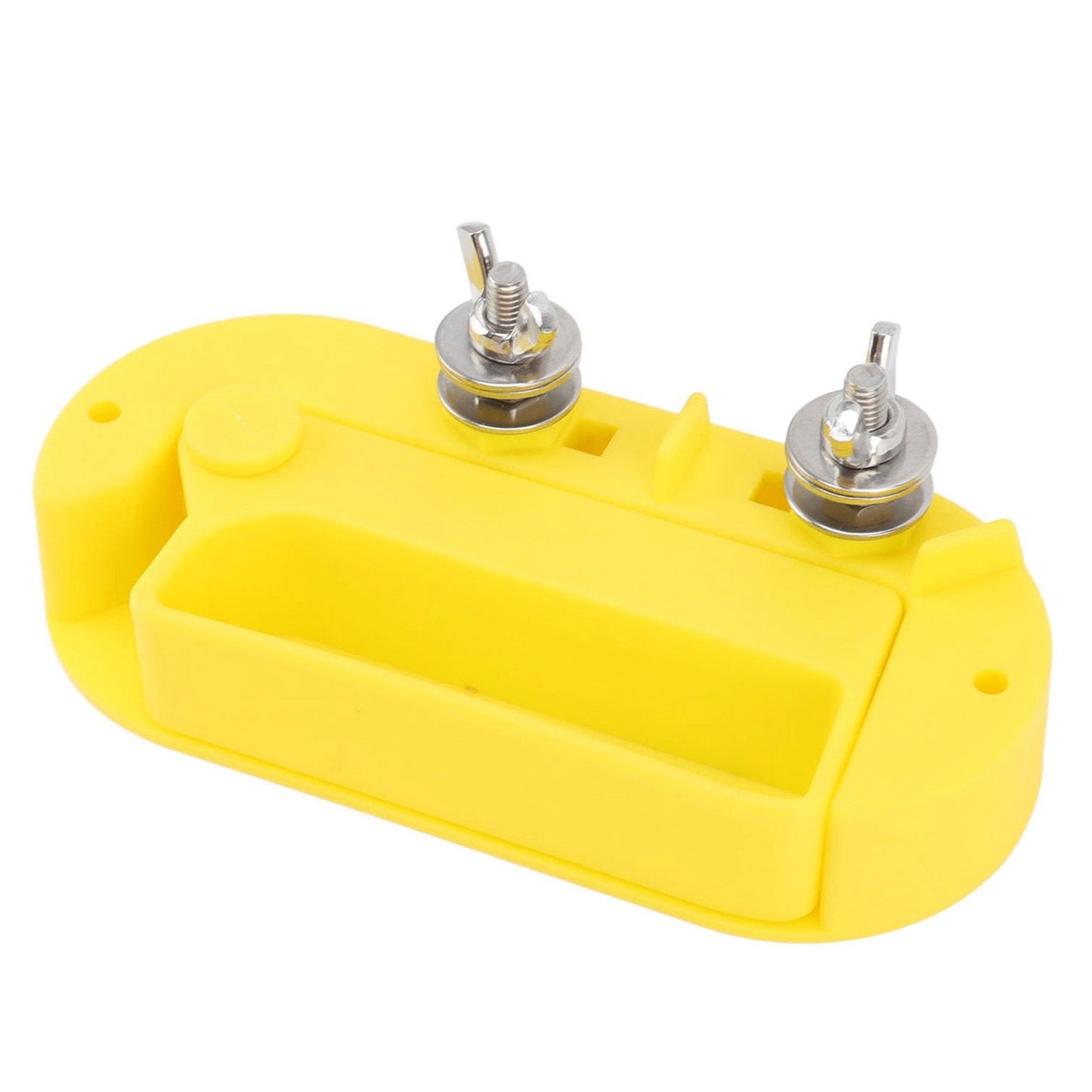 Electric Fence Cut Off Switch Portable Plastic Fence Wire Tensioner for Livestock Farm - view 9