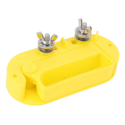 Electric Fence Cut Off Switch Portable Plastic Fence Wire Tensioner for Livestock Farm - view 10