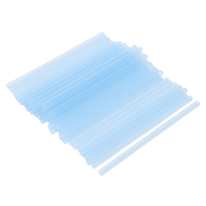 50Pcs Rabbit Artificial Insemination Catheter Pipes Safe Breeding Catheter for Pet Breeding Supplies - view 2