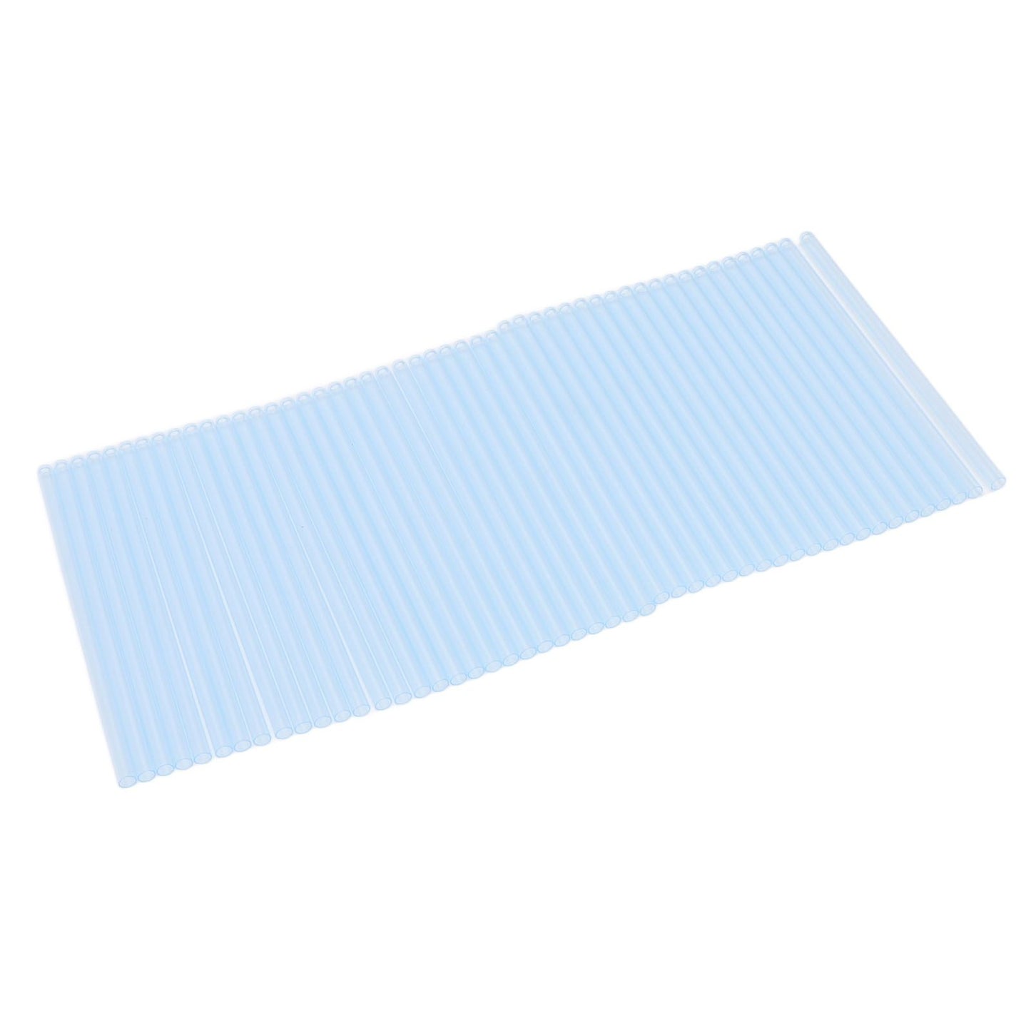 50Pcs Rabbit Artificial Insemination Catheter Pipes Safe Breeding Catheter for Pet Breeding Supplies - view 3