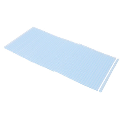 50Pcs Rabbit Artificial Insemination Catheter Pipes Safe Breeding Catheter for Pet Breeding Supplies - view 5
