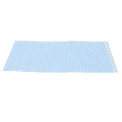 50Pcs Rabbit Artificial Insemination Catheter Pipes Safe Breeding Catheter for Pet Breeding Supplies - view 6