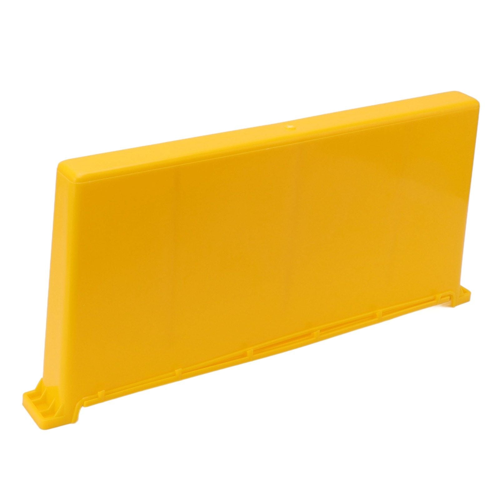 Beehive Water Frame Feeder Professional Safe Large Capacity Bee Drinking Device for Beekeeping 4L - view 2