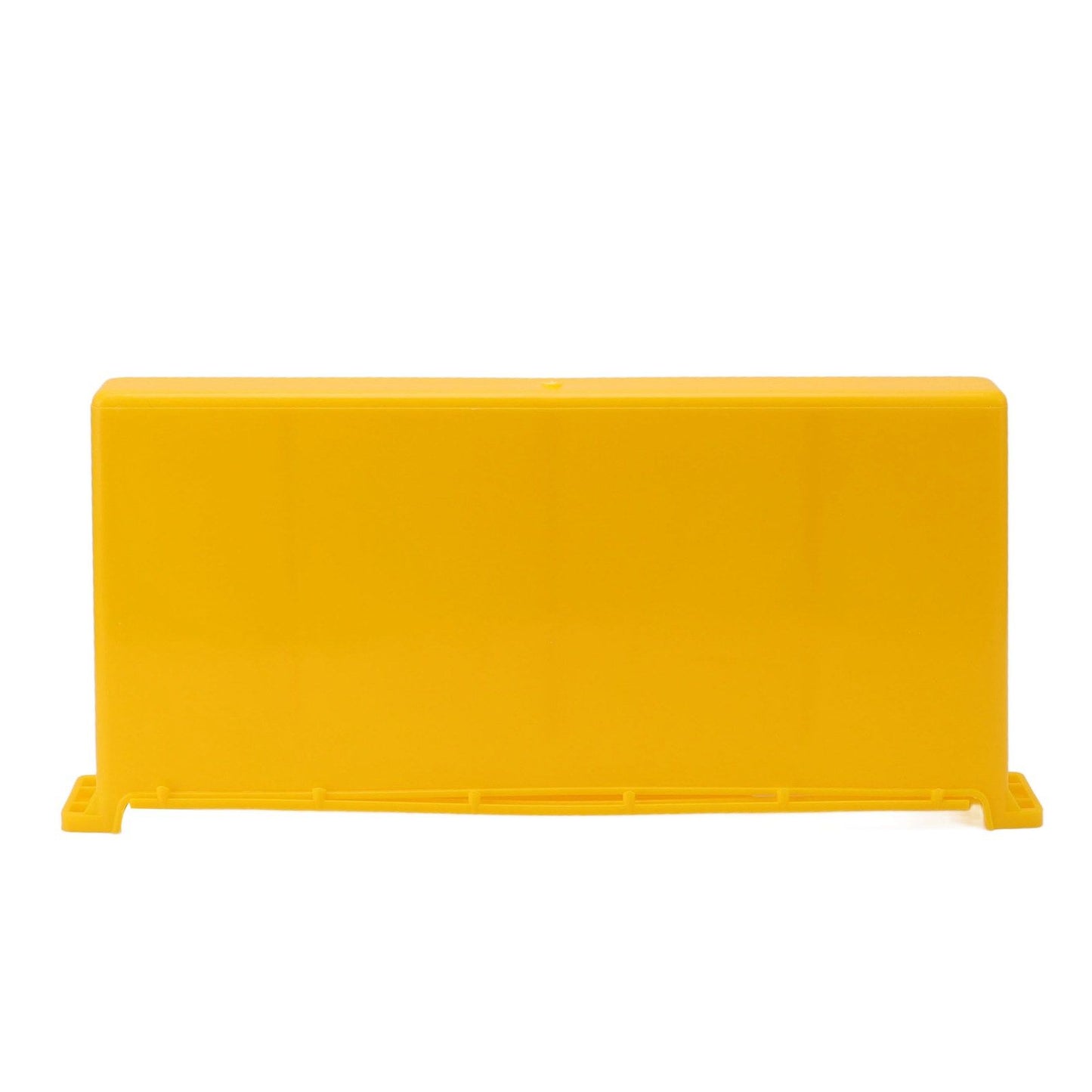 Beehive Water Frame Feeder Professional Safe Large Capacity Bee Drinking Device for Beekeeping 4L - view 3