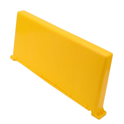 Beehive Water Frame Feeder Professional Safe Large Capacity Bee Drinking Device for Beekeeping 4L - view 4