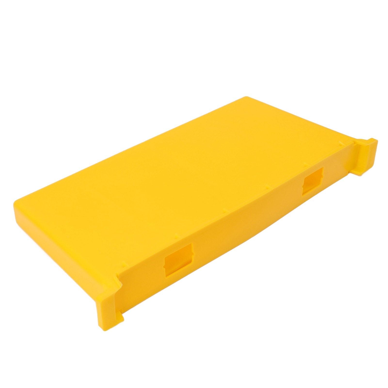 Beehive Water Frame Feeder Professional Safe Large Capacity Bee Drinking Device for Beekeeping 4L - view 5