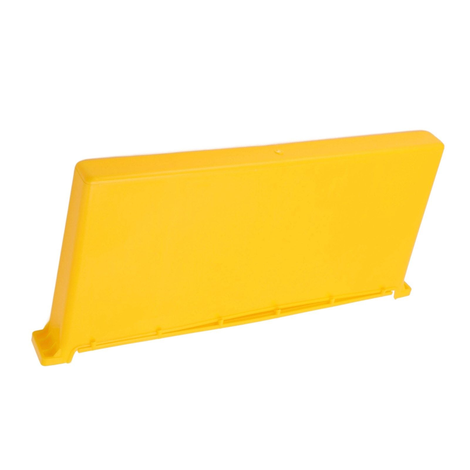 Beehive Water Frame Feeder Professional Safe Large Capacity Bee Drinking Device for Beekeeping 4L - view 8