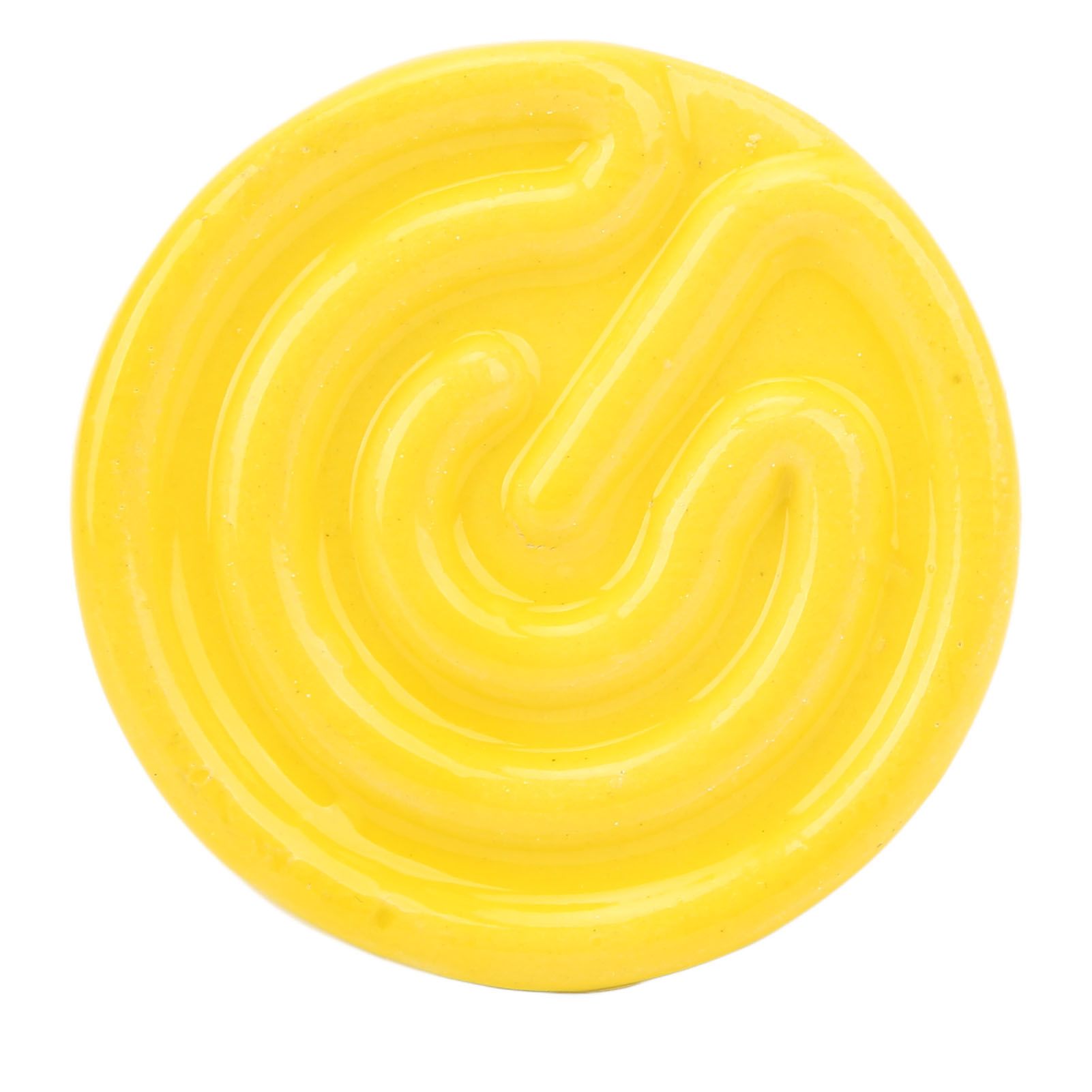 Ceramic Reptile Heat Lamp Bulb Mini Infrared Heat Ceramic Amphibian Heating Lamp for Lizards Reptiles 220V‑240V 25W Yellow - view 8