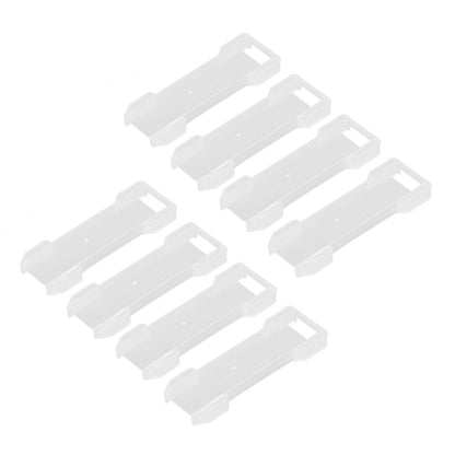 30 PCS Beehive Frame Strip Isolating Queen Bee Beehive Frame Fixing Strip Beekeeping Accessory - view 3