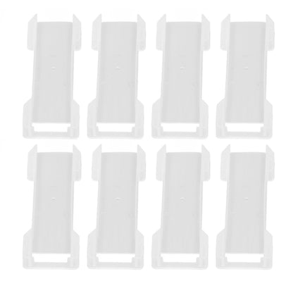 30 PCS Beehive Frame Strip Isolating Queen Bee Beehive Frame Fixing Strip Beekeeping Accessory - view 5