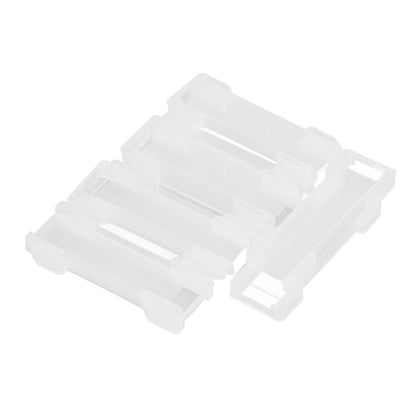 30 PCS Beehive Frame Strip Isolating Queen Bee Beehive Frame Fixing Strip Beekeeping Accessory - view 6