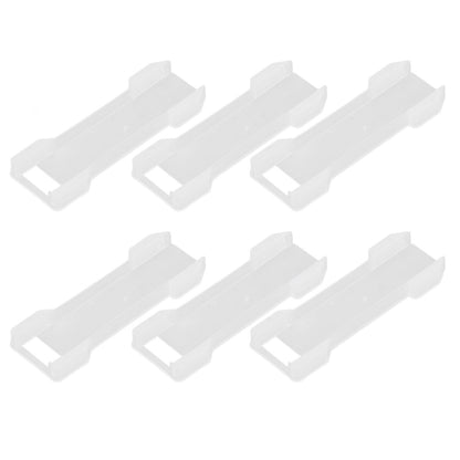30 PCS Beehive Frame Strip Isolating Queen Bee Beehive Frame Fixing Strip Beekeeping Accessory - view 8