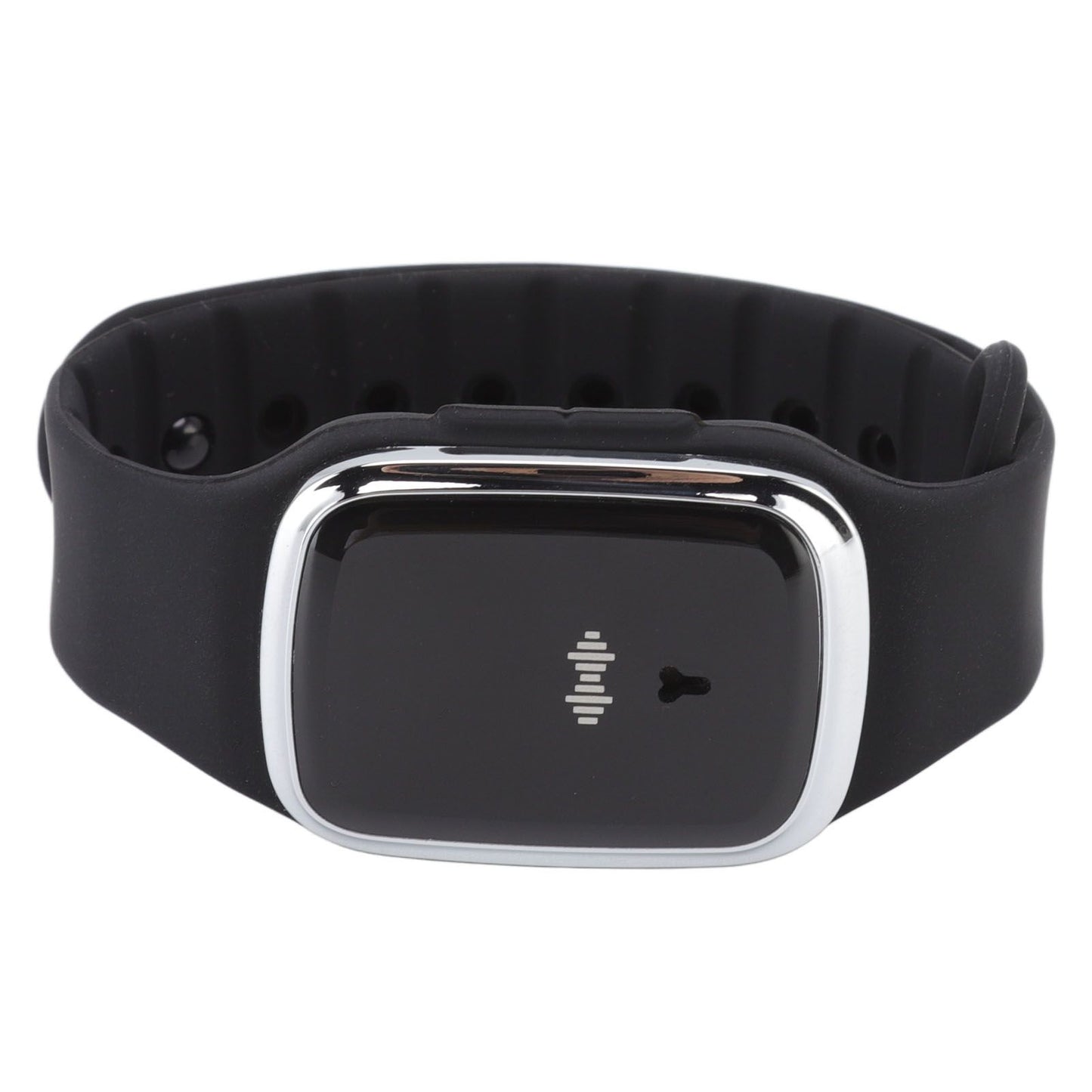 Ultrasonic Mosquito Repellent Bracelet Watch Adjustable Safe USB Mosquito Repellent Bracelet for Pregnant Woman Babies - view 4
