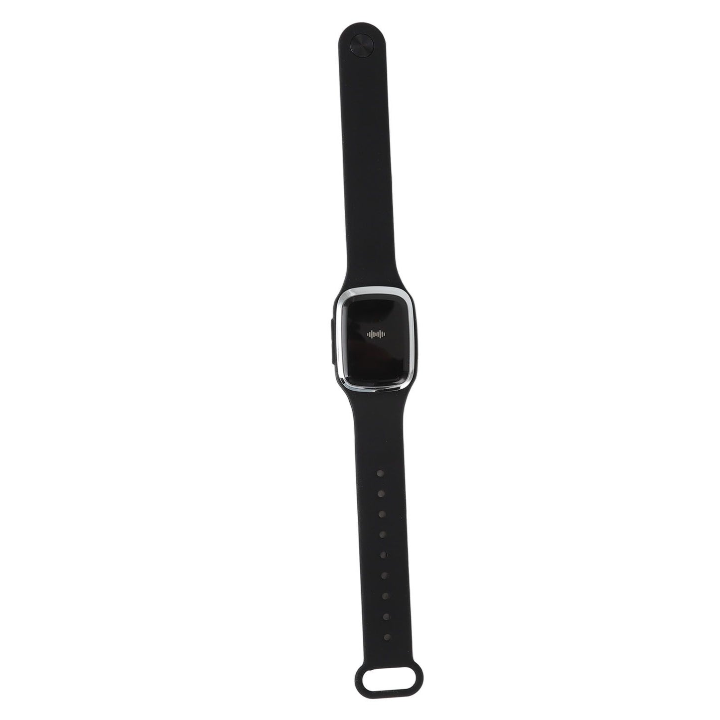 Ultrasonic Mosquito Repellent Bracelet Watch Adjustable Safe USB Mosquito Repellent Bracelet for Pregnant Woman Babies - view 5