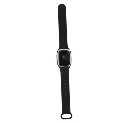 Ultrasonic Mosquito Repellent Bracelet Watch Adjustable Safe USB Mosquito Repellent Bracelet for Pregnant Woman Babies - view 5