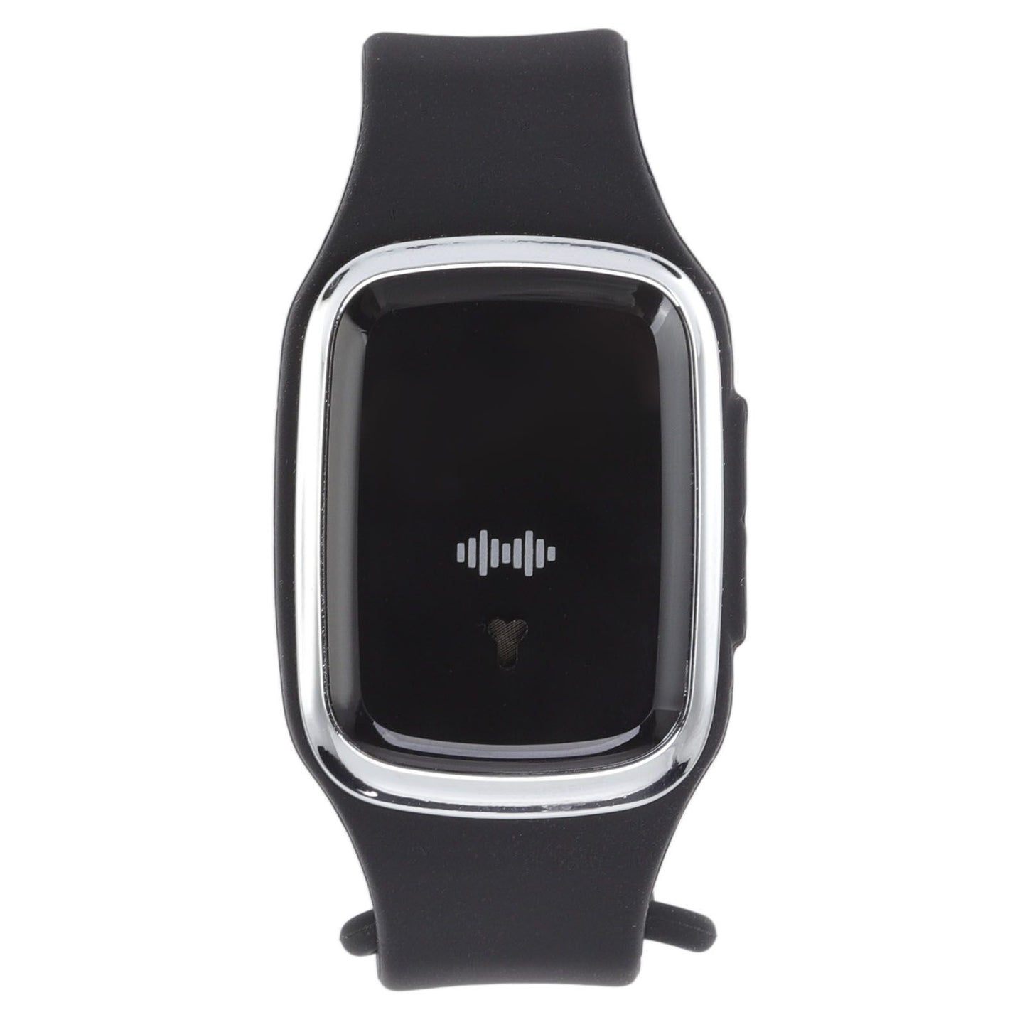 Ultrasonic Mosquito Repellent Bracelet Watch Adjustable Safe USB Mosquito Repellent Bracelet for Pregnant Woman Babies - view 6