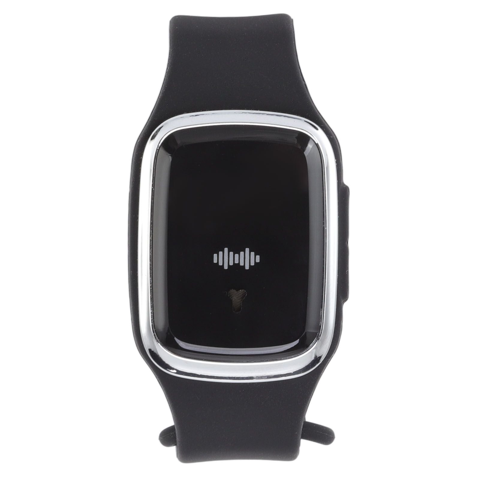 Ultrasonic Mosquito Repellent Bracelet Watch Adjustable Safe USB Mosquito Repellent Bracelet for Pregnant Woman Babies - view 6