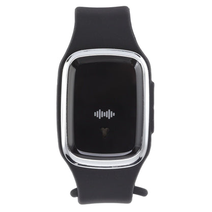 Ultrasonic Mosquito Repellent Bracelet Watch Adjustable Safe USB Mosquito Repellent Bracelet for Pregnant Woman Babies - view 6