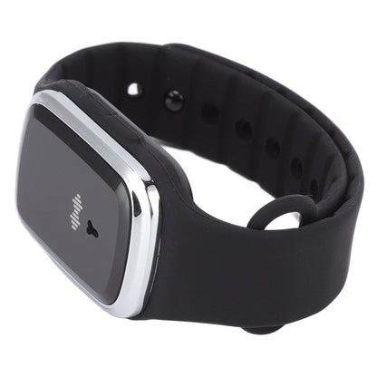 Ultrasonic Mosquito Repellent Bracelet Watch Adjustable Safe USB Mosquito Repellent Bracelet for Pregnant Woman Babies - view 7