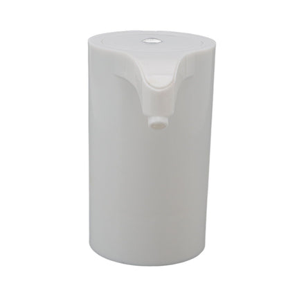 Electric Water Dispenser ABS USB Charging Automatic Bottled Water Dispenser with Hose for Home - view 2