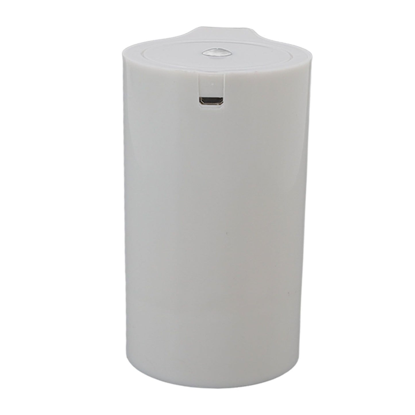 Electric Water Dispenser ABS USB Charging Automatic Bottled Water Dispenser with Hose for Home - view 3