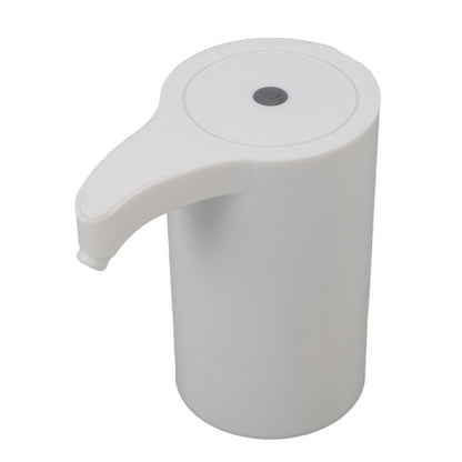 Electric Water Dispenser ABS USB Charging Automatic Bottled Water Dispenser with Hose for Home - view 7
