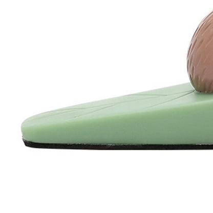 Cute Animal Door Stop Collision Prevention Windproof Prevent Slipping Funny Decorative Wedge Door Stopper Hedgehog - view 9