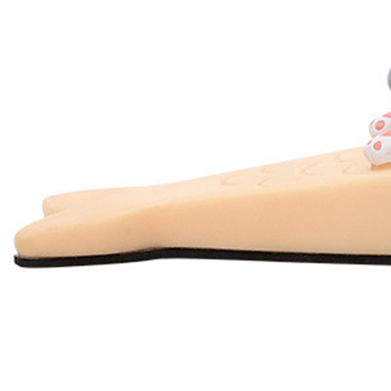 Cute Animal Door Stop Collision Prevention Windproof Prevent Slipping Funny Decorative Wedge Door Stopper Kitten - view 9