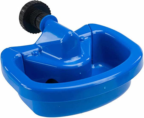 Maxi-Cup Automatic Poultry Waterer Cups x 2 - view 2