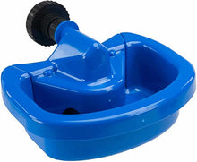 Maxi-Cup Automatic Poultry Waterer Cups x 2 - view 2
