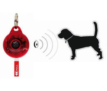 Skudo Electronic Tick Repeller for Cats and Small Dogs - view 2