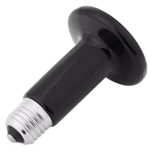 150W Pet Ceramic Heat Lamp - Infrared Heat Emitter Reptile Snake Lizard Chicken - view 2
