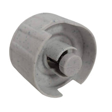 Rooster Farms Replacement Valve Spare Part for 3.8L Pet Water Drinker Dispenser
