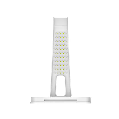 Cat Grooming Arch - Intercative Self Groom Brush + Scratcher Play - All For Paws - view 3