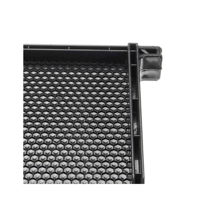 20x Beehive Plastic Frames Foundations Langstroth Bee Hive Deep Box Beekeeping - view 4