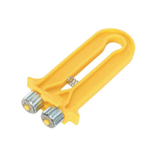Wire Crimper Beehive Frame Bee Hive Cable Pliers Tightener Tensioner Beekeeping - view 2