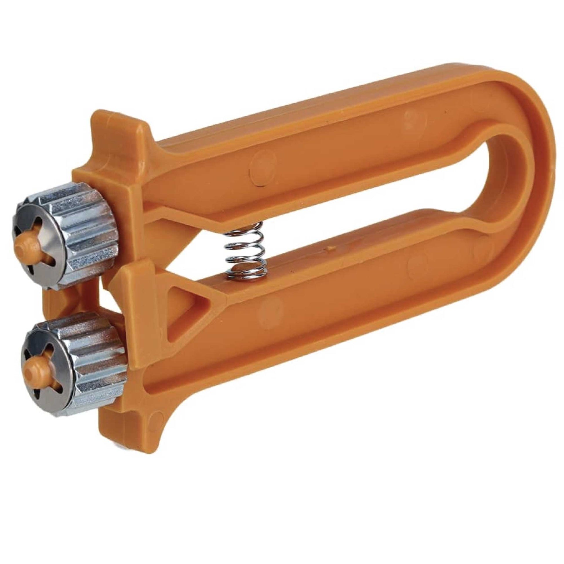 Wire Crimper Beehive Frame Bee Hive Cable Pliers Tightener Tensioner Beekeeping - view 3