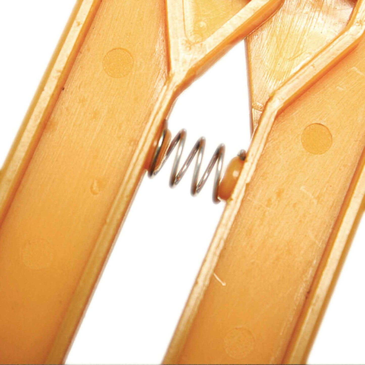Wire Crimper Beehive Frame Bee Hive Cable Pliers Tightener Tensioner Beekeeping - view 5