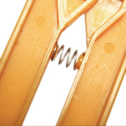 Wire Crimper Beehive Frame Bee Hive Cable Pliers Tightener Tensioner Beekeeping - view 5
