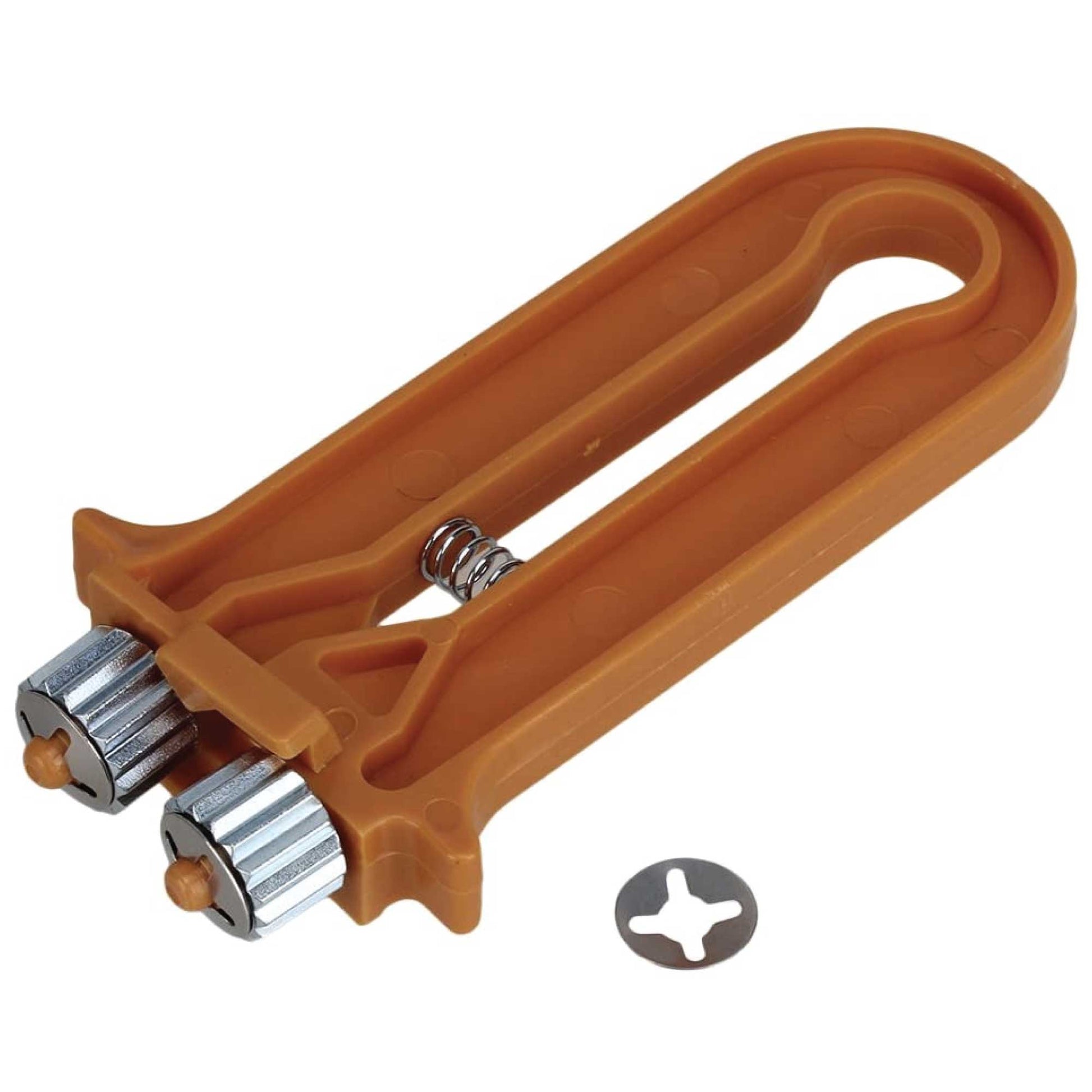 Wire Crimper Beehive Frame Bee Hive Cable Pliers Tightener Tensioner Beekeeping - view 7