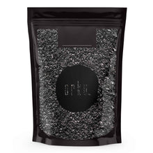 Orku 100g Granular Activated Carbon GAC Coconut Shell Charcoal Filtration Media